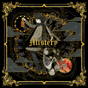 中国老妈ⅩⅩx69中国
