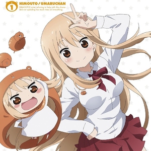 中国老妈ⅩⅩx69中国
