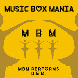 中国老妈ⅩⅩx69中国
