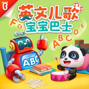 中国老妈ⅩⅩx69中国
