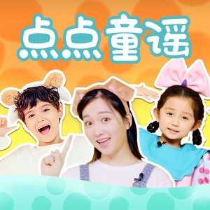 中国老妈ⅩⅩx69中国
