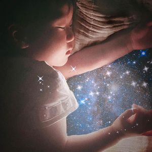 中国老妈ⅩⅩx69中国
