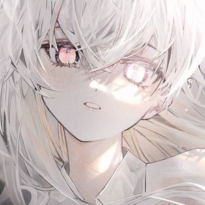 中国老妈ⅩⅩx69中国
