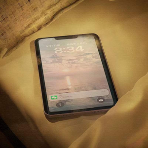 中国老妈ⅩⅩx69中国
