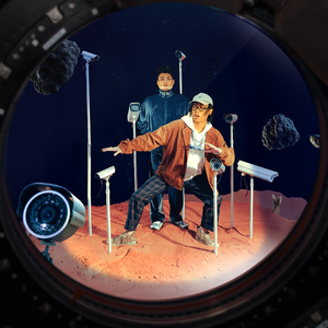 中国老妈ⅩⅩx69中国
