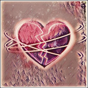 中国老妈ⅩⅩx69中国
