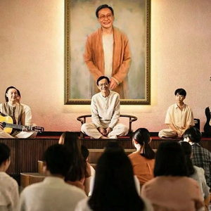 中国老妈ⅩⅩx69中国
