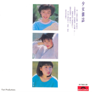 中国老妈ⅩⅩx69中国
