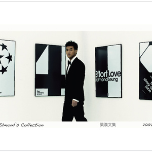 中国老妈ⅩⅩx69中国
