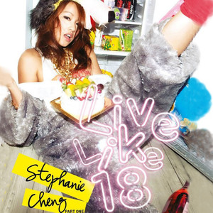 中国老妈ⅩⅩx69中国
