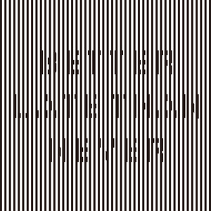 中国老妈ⅩⅩx69中国
