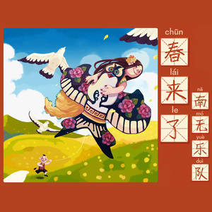 中国老妈ⅩⅩx69中国
