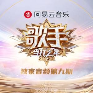 中国老妈ⅩⅩx69中国
