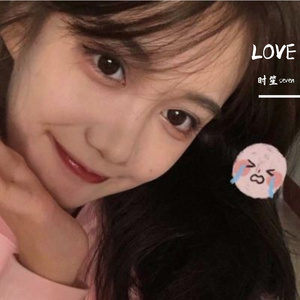 中国老妈ⅩⅩx69中国
