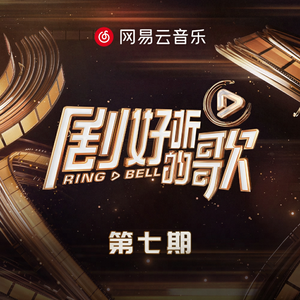 中国老妈ⅩⅩx69中国
