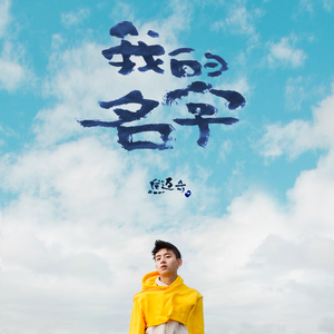 中国老妈ⅩⅩx69中国
