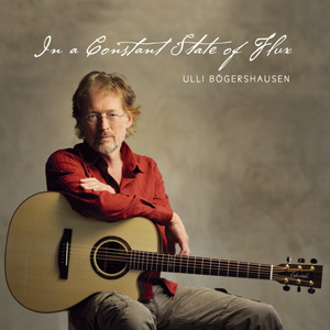 中国老妈ⅩⅩx69中国
