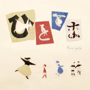 中国老妈ⅩⅩx69中国
