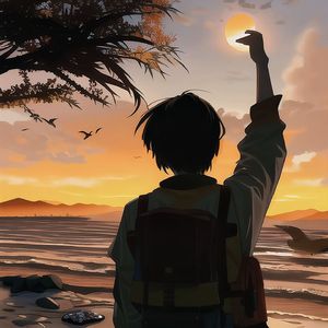 中国老妈ⅩⅩx69中国
